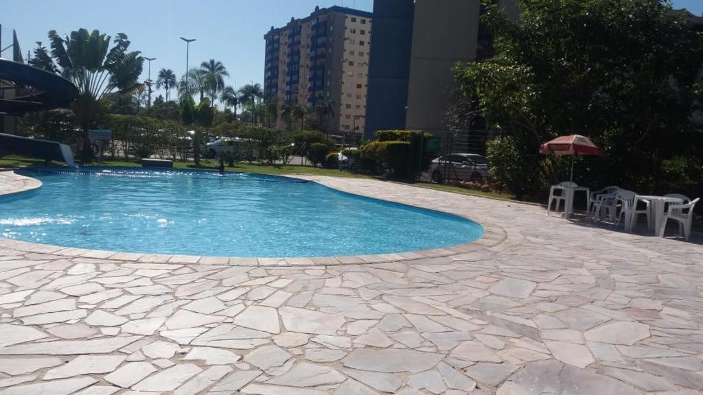 Flat Golden Dolphin Express Hotel *